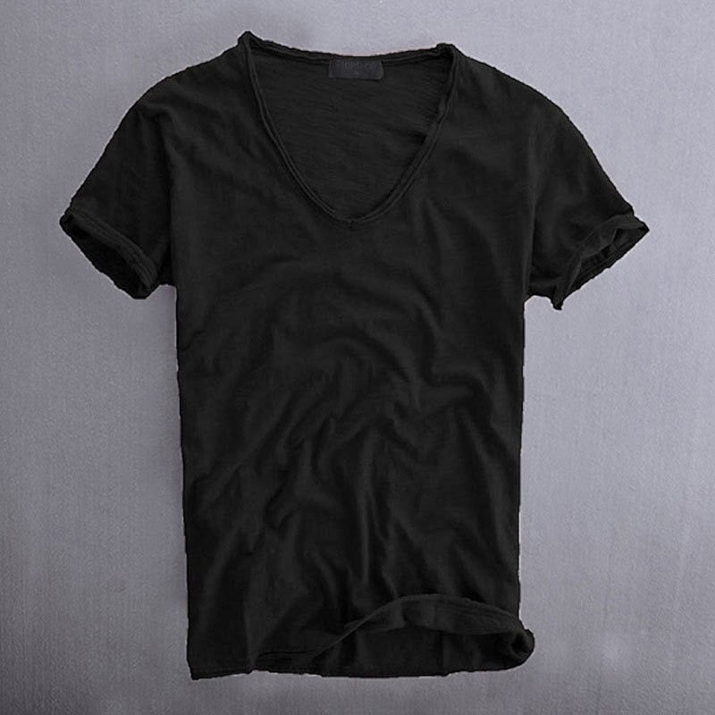 Chemise sur mesure Yanev