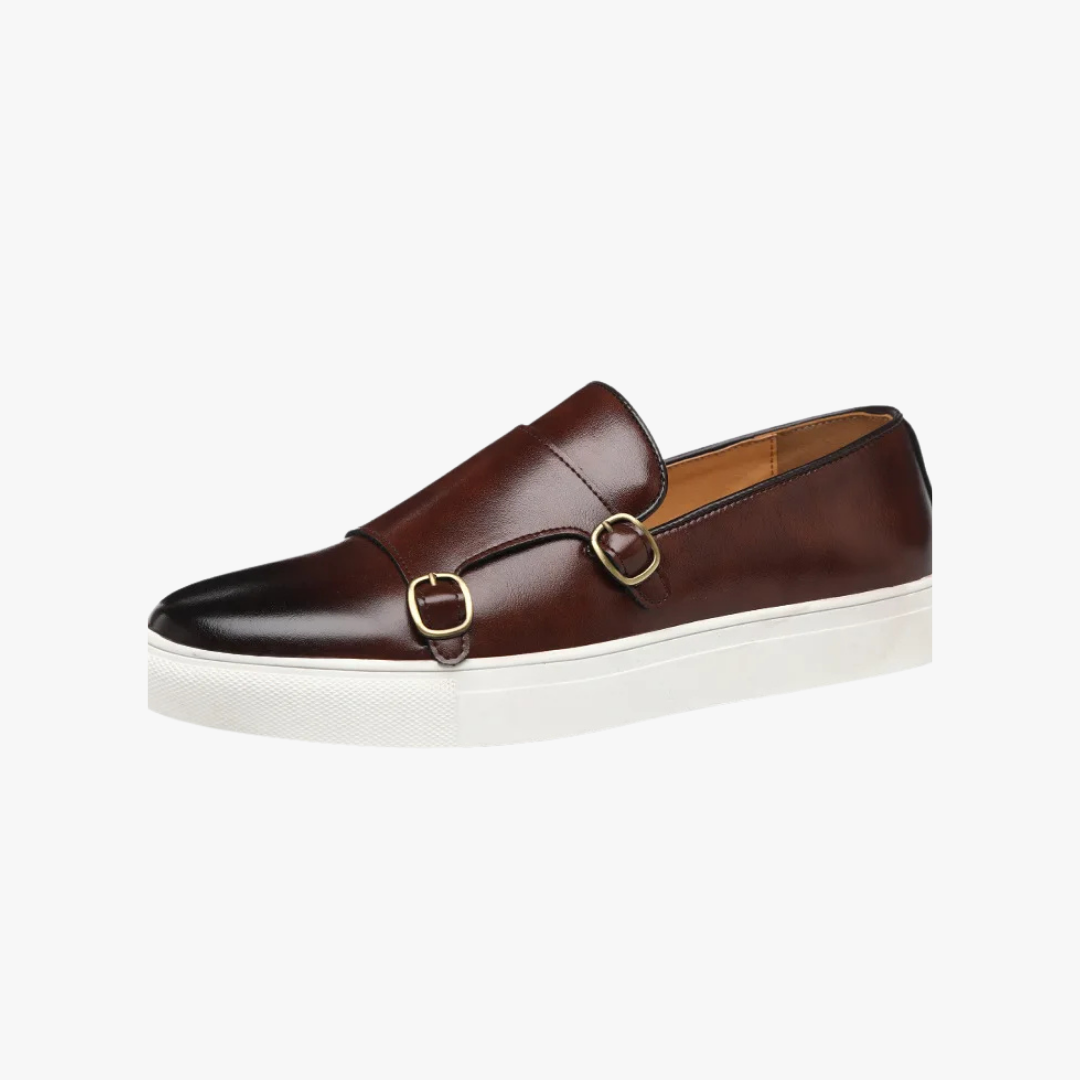 Wexford Bit Slipper
