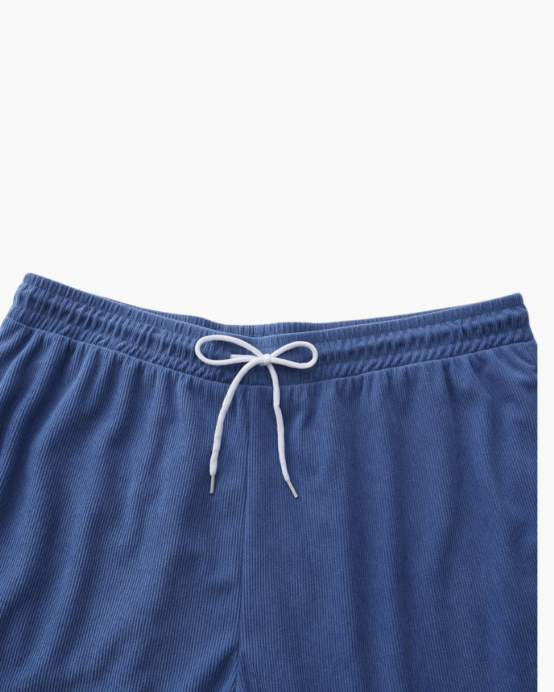 Cornwall Küsten Shorts