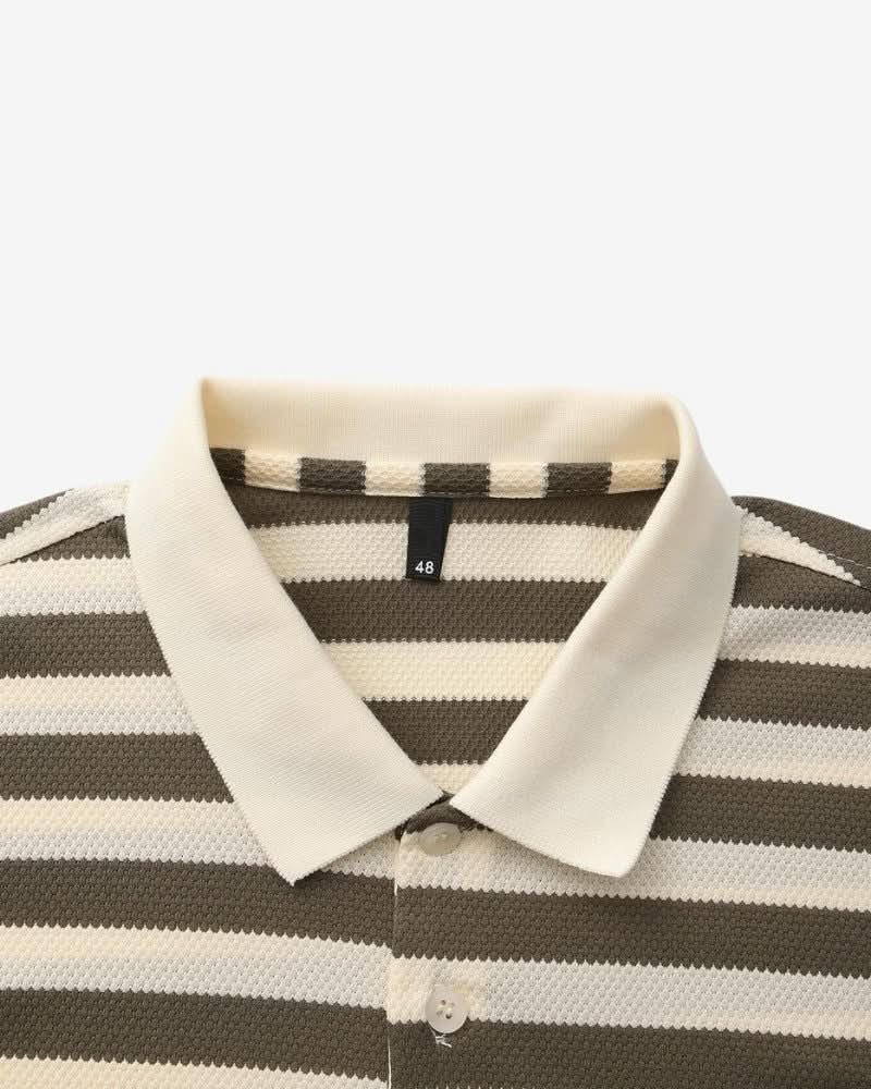 Cornwall Polo