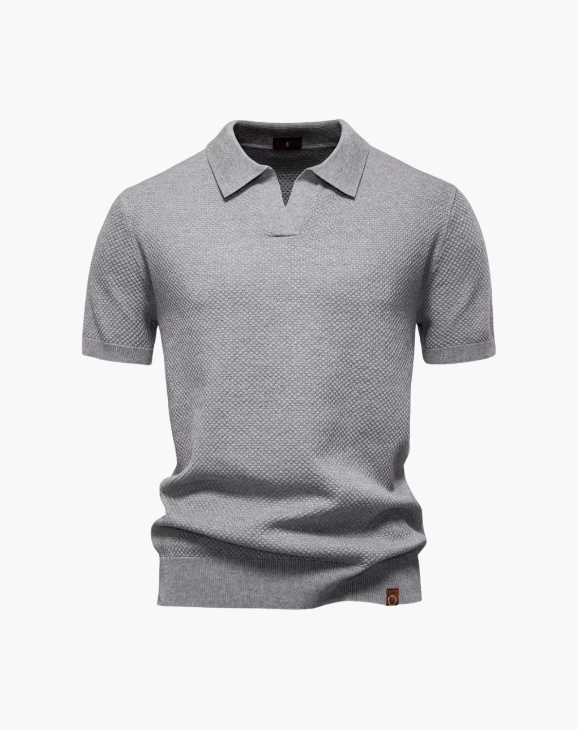 Florenz Polo