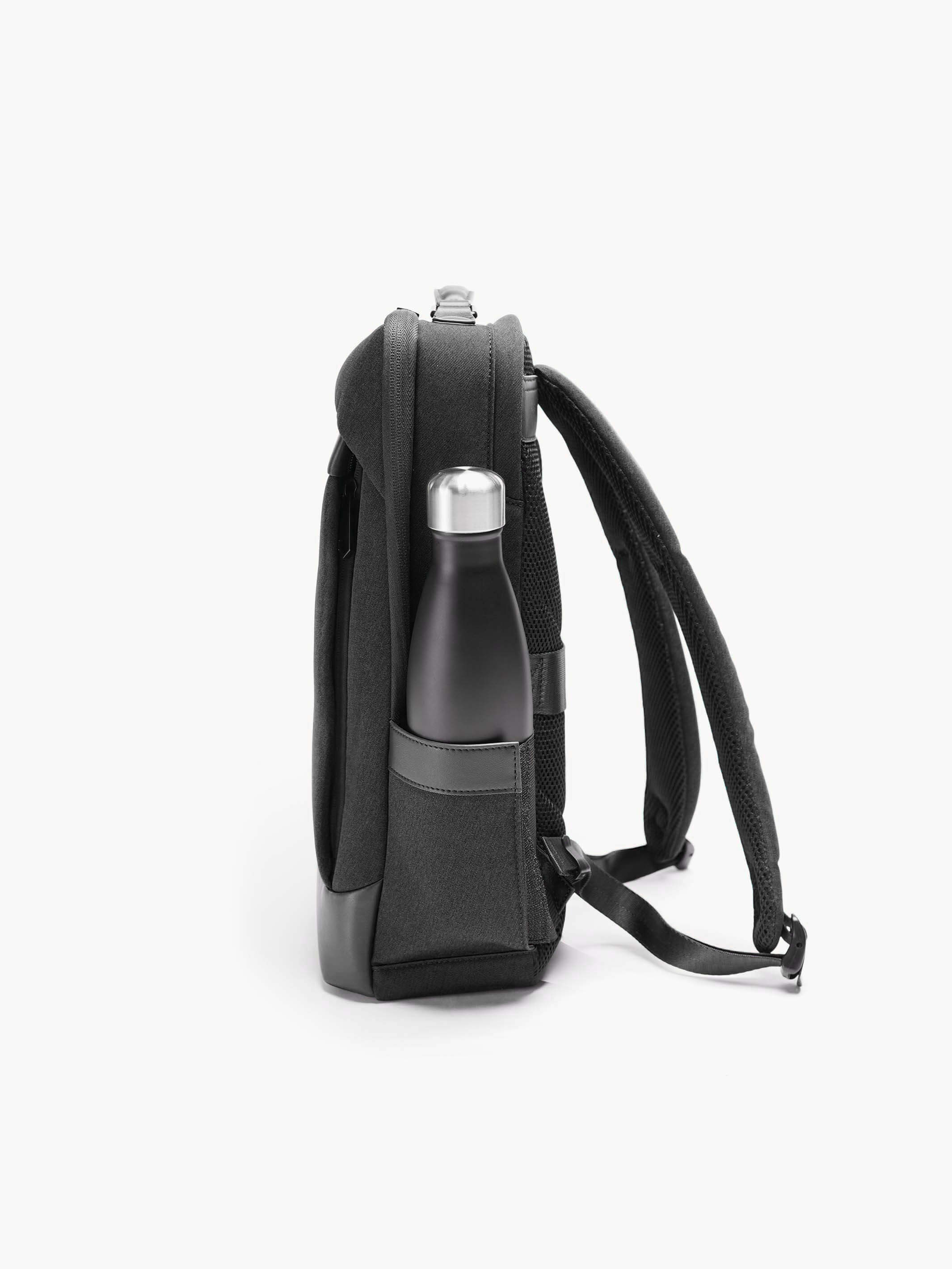 Eton Canvas Rucksack
