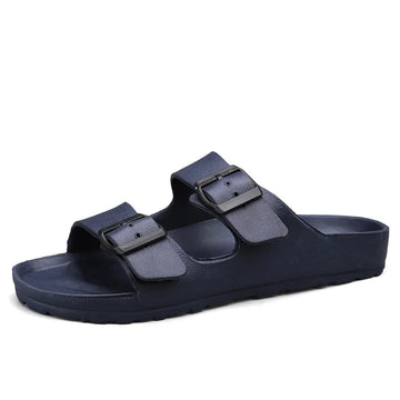 Summer Street Anti Slip Slippers