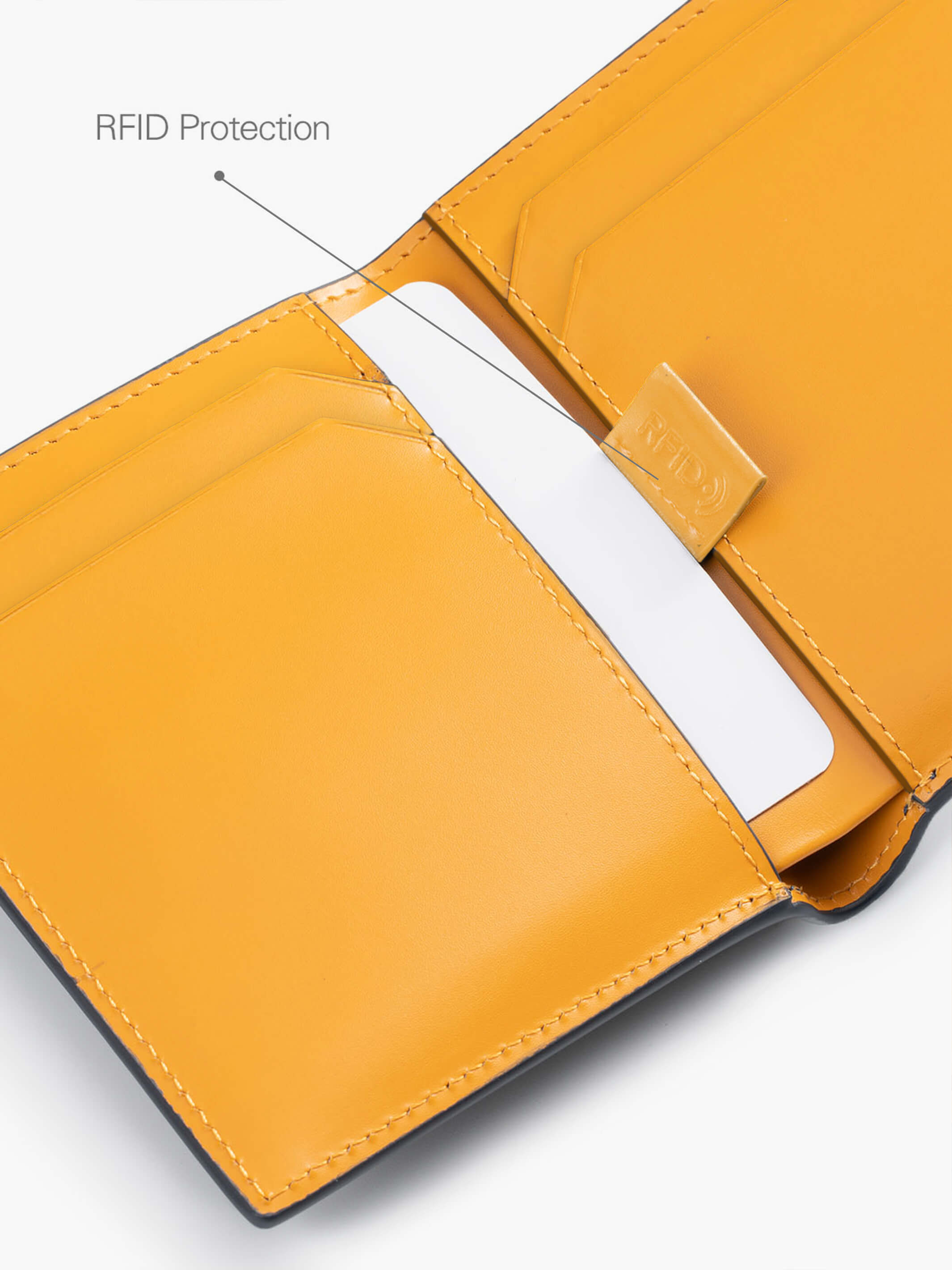Mayfair Taschenbörse