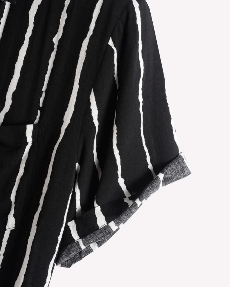 Itaja Essenz Shirt