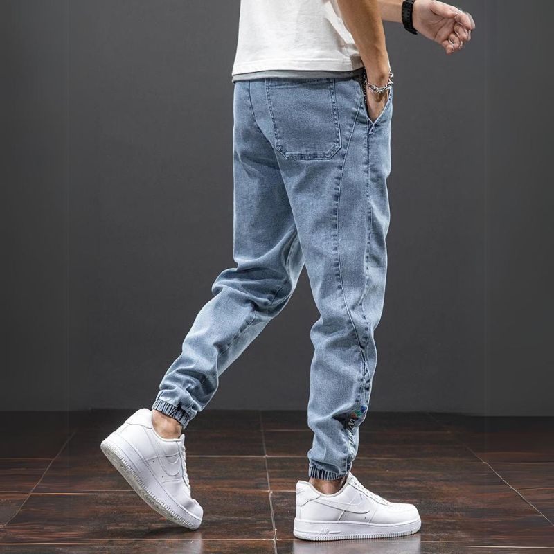 Mayfair Denim-Hosen