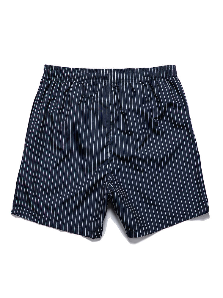 Korsika Schwimmset