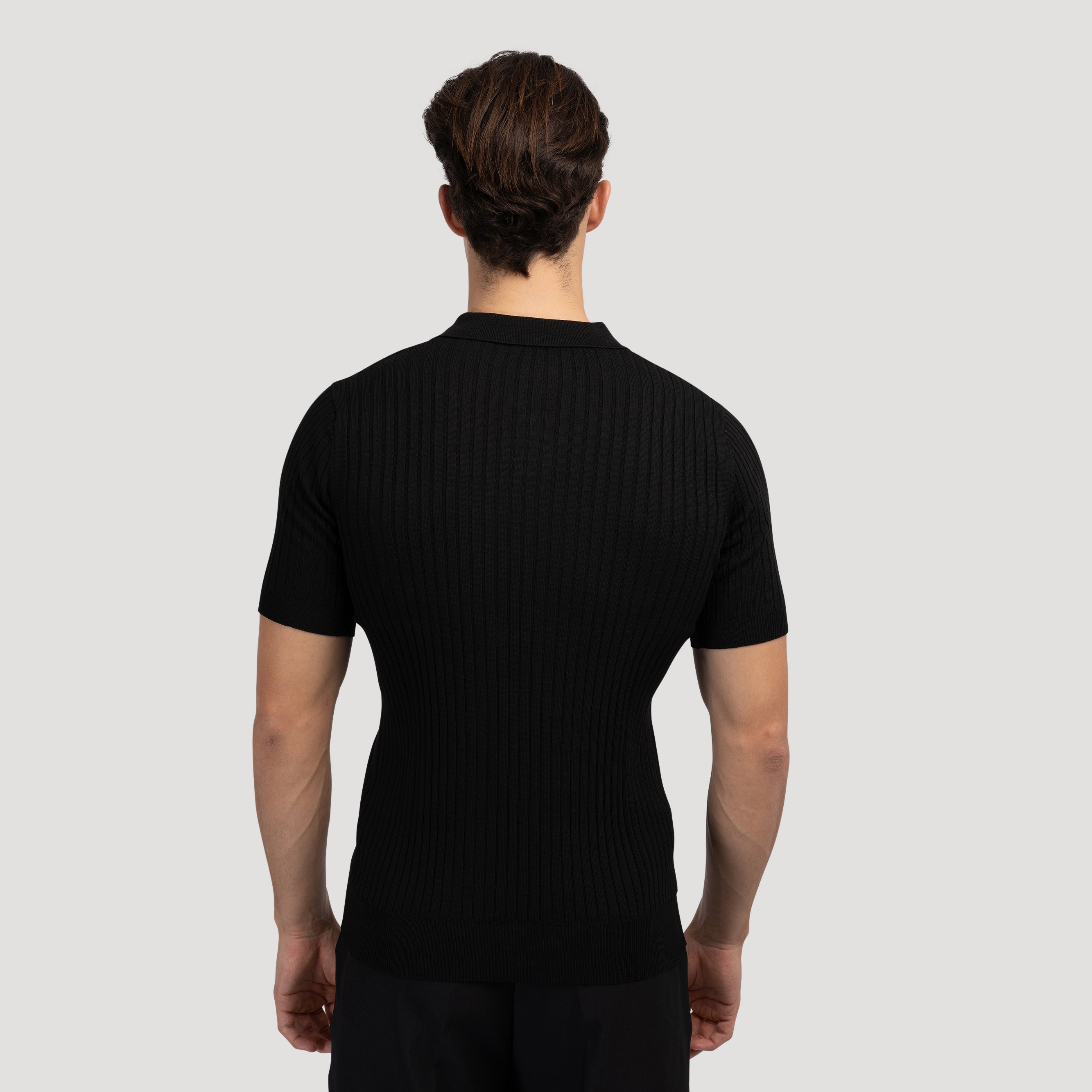 Bari Sailor Freizeit-Polo