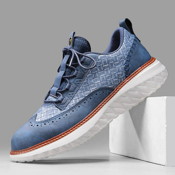 Urban Horizon Sneakers