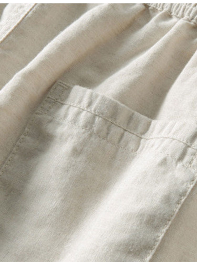 Havanna - Kurzarm-Set