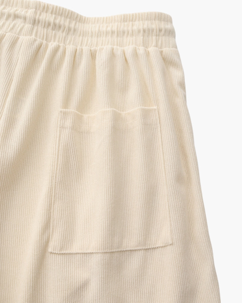 Cornwall Küsten Shorts