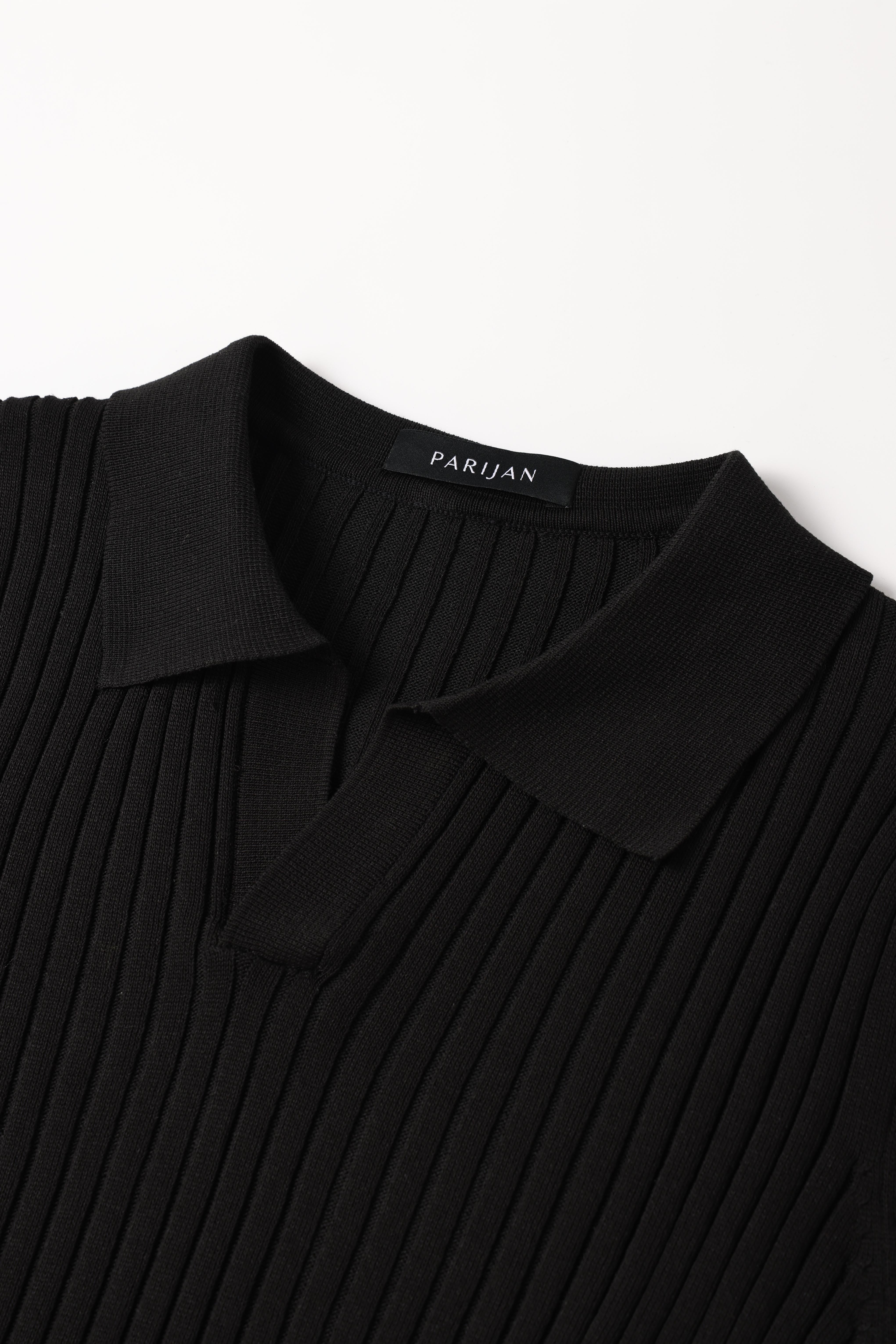 Bari Sailor Freizeit-Polo