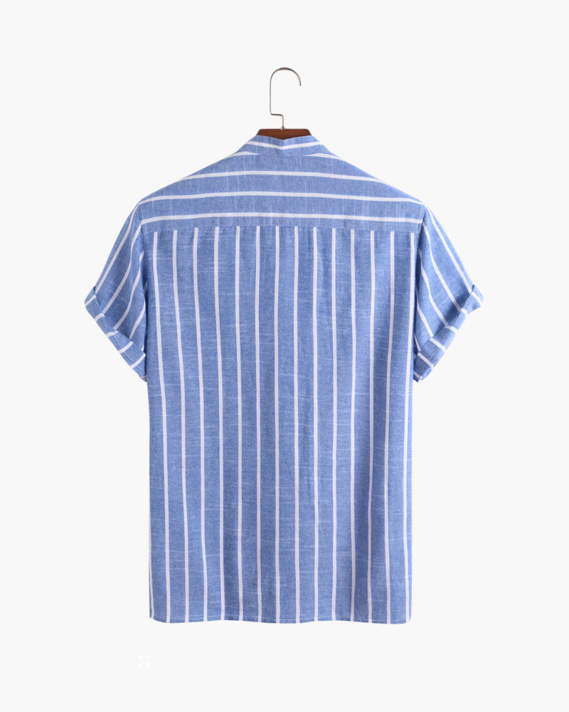 Polo Avignon