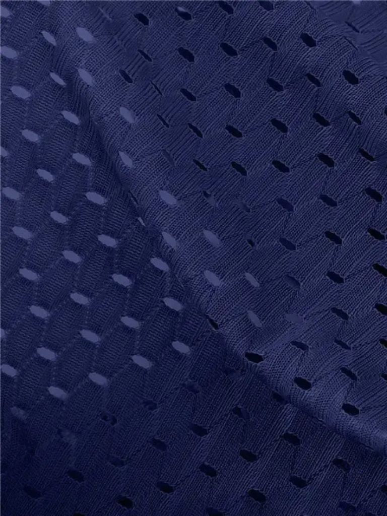 Bamboo Fiber Boxer Shorts - All-Day Comfort - Fayymont Co