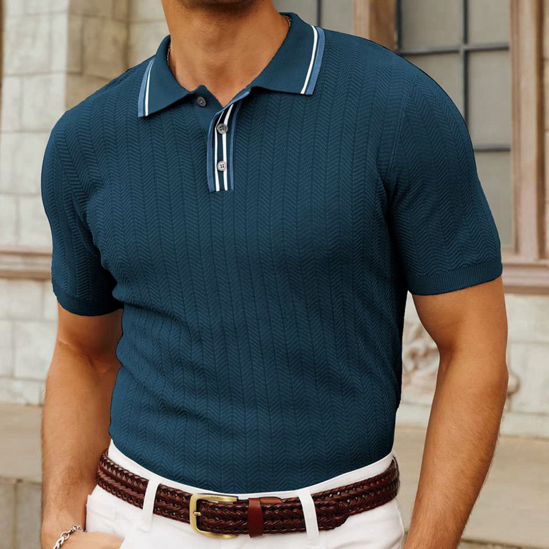Tallinn Heritage Polo