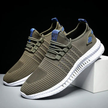 AirStride Flex Sneakers