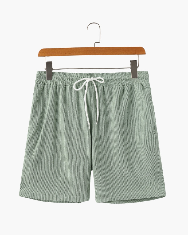 Cornwall Küsten Shorts