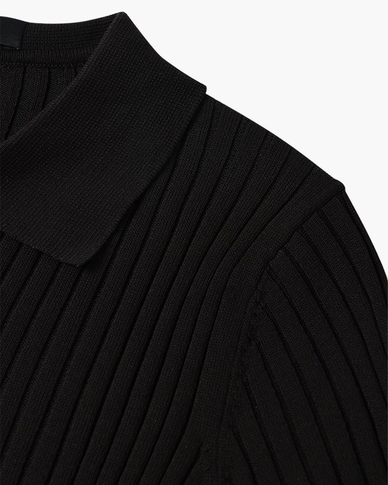 Bari Sailor Freizeit-Polo