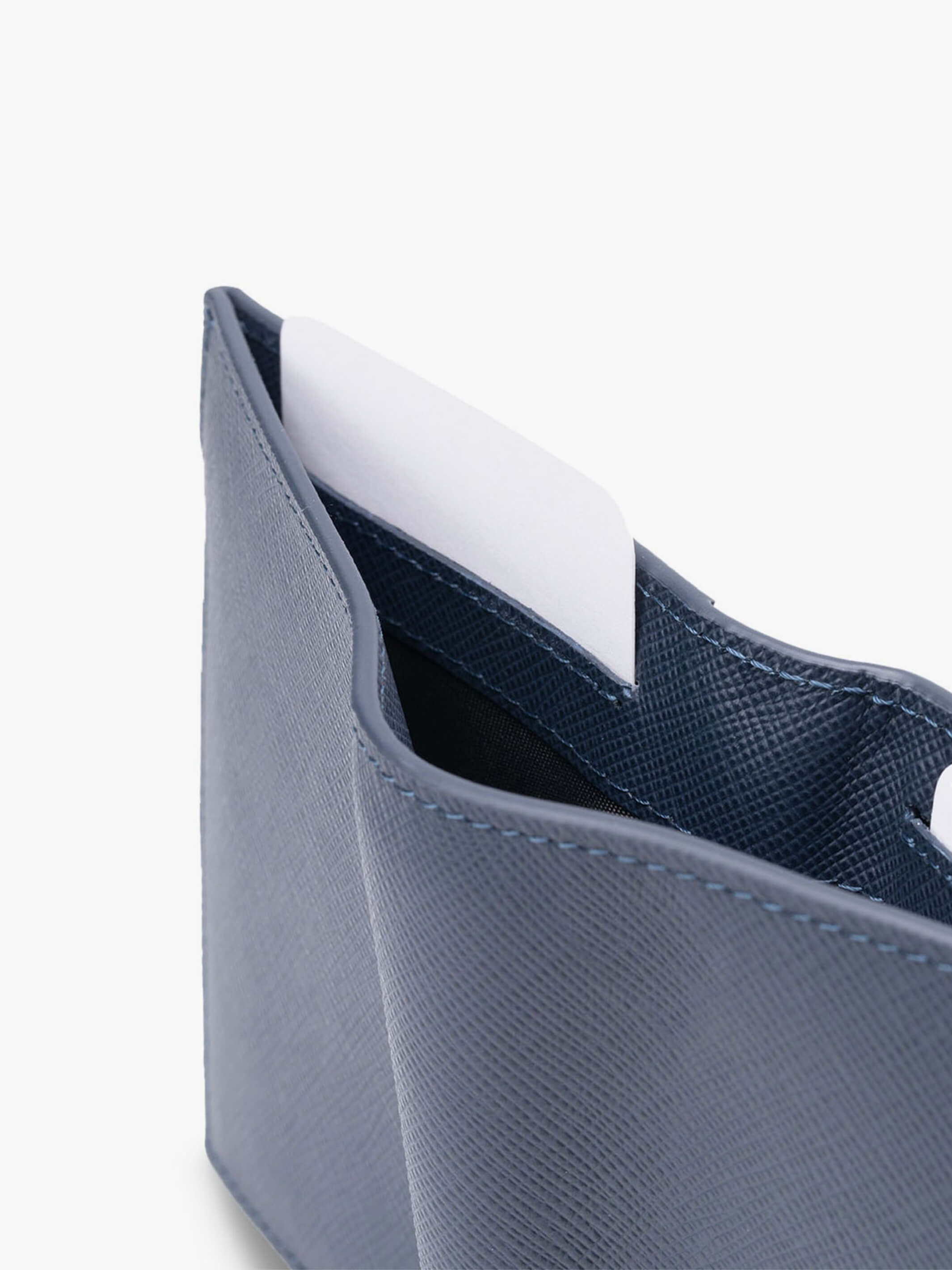 Mayfair Taschenbörse