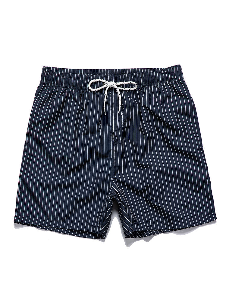 Korsika Schwimmset