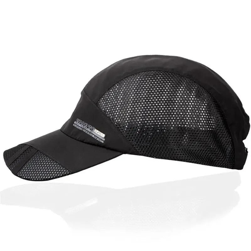 Ascot Sommermütze