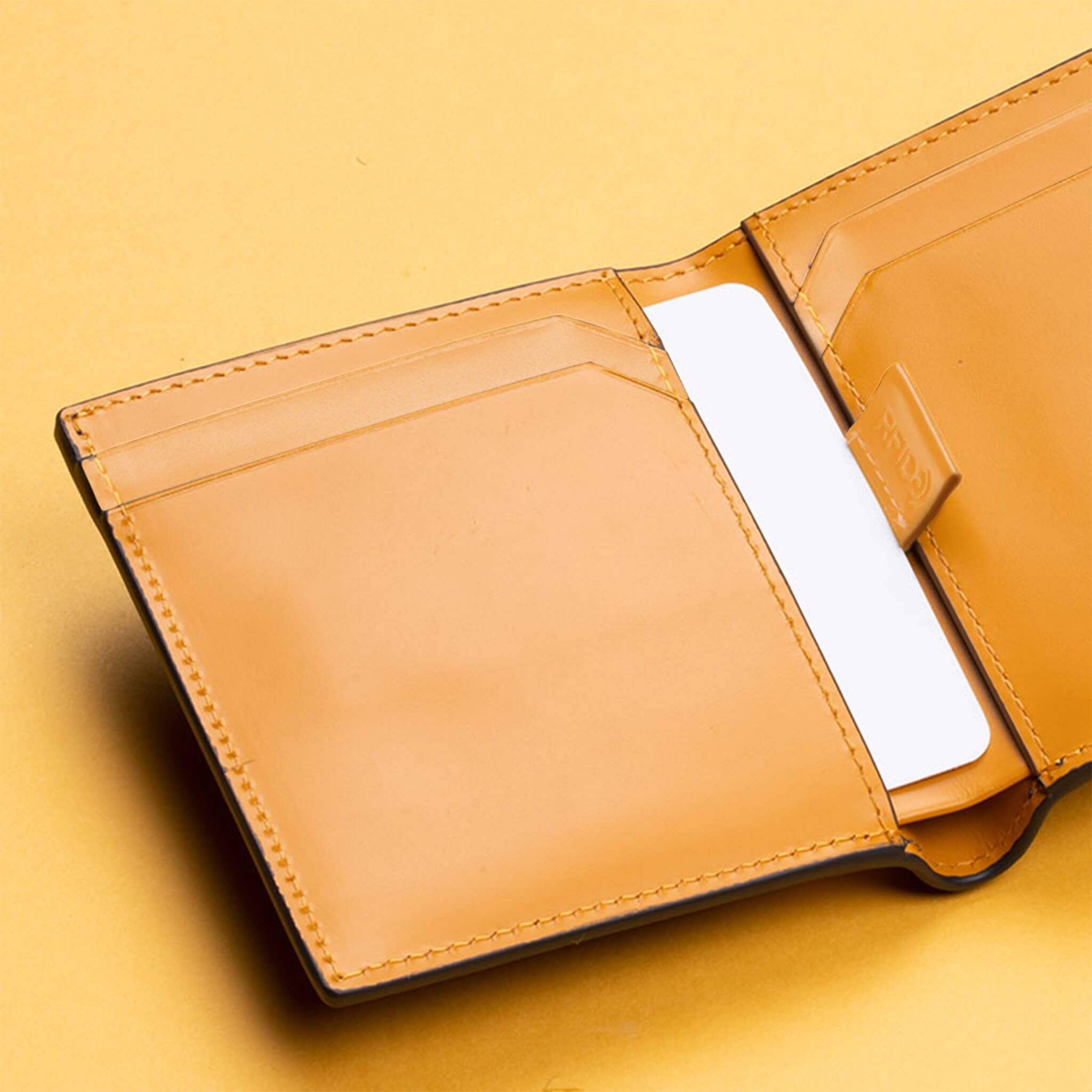 Mayfair Taschenbörse