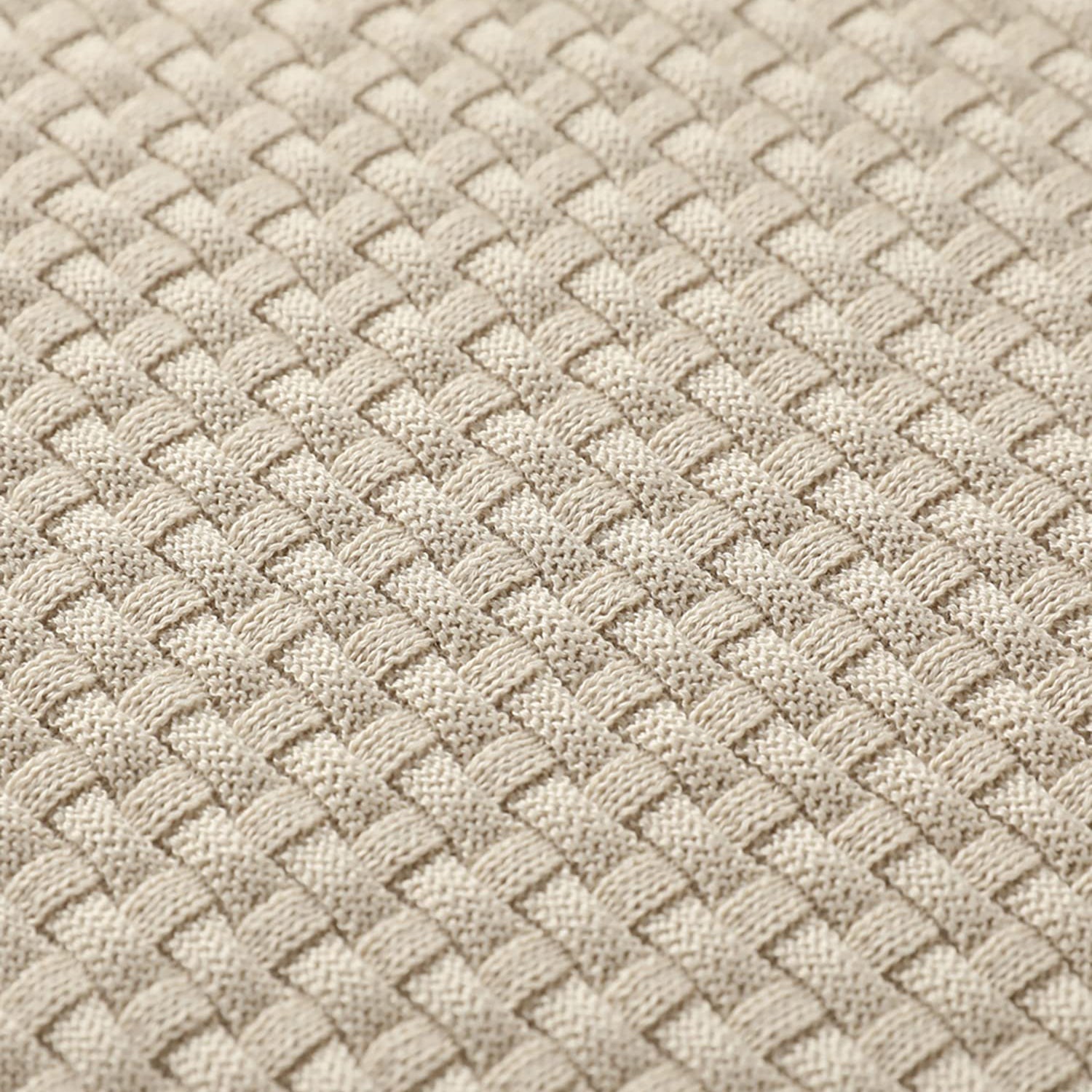 Veneti Urban Artisan Hoodie - Fayymont Co