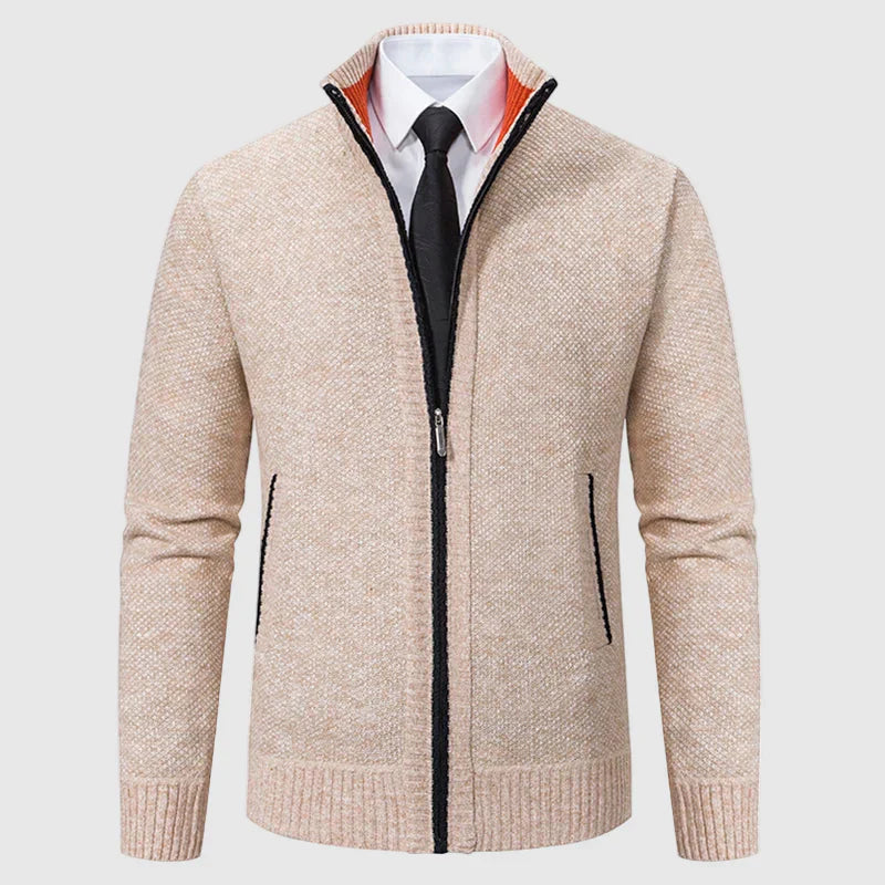 Blackwell Signature Coat