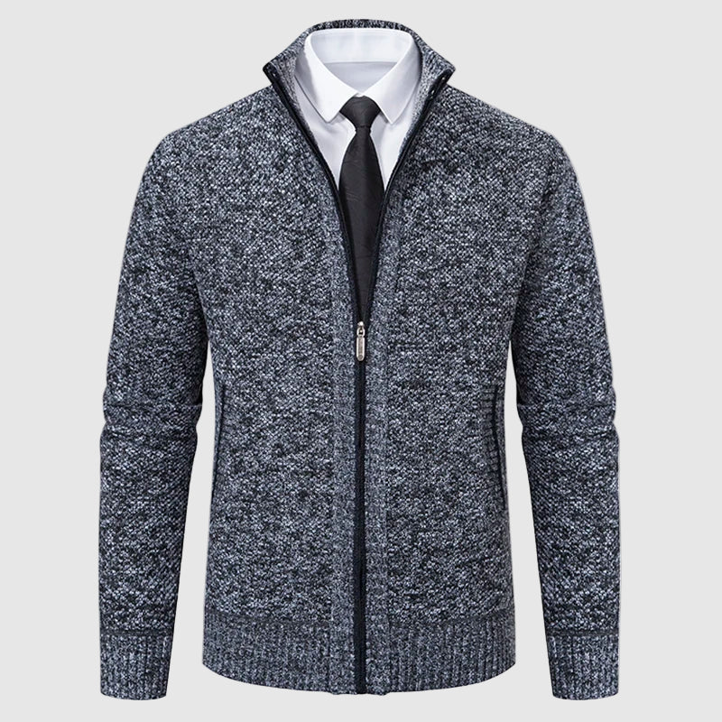 Blackwell Signature Coat