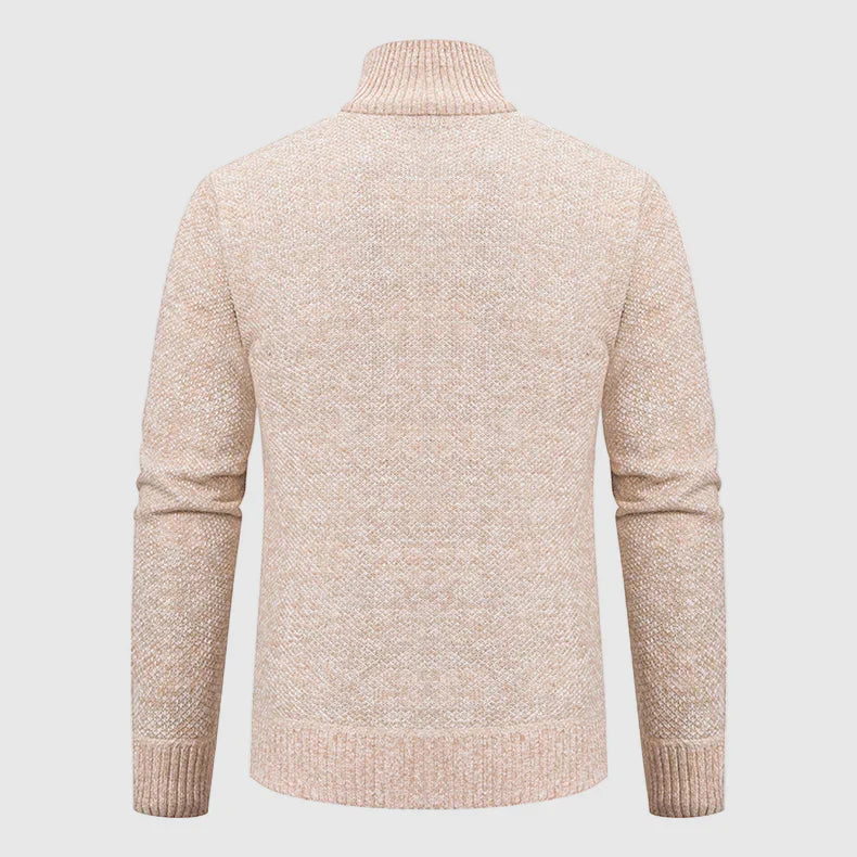 Blackwell Signature Coat