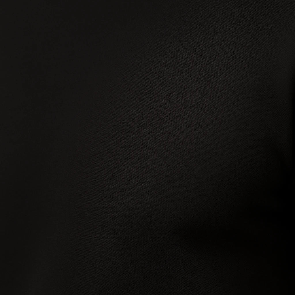 Ägyptisches Baumwollhemd — Slim Fit