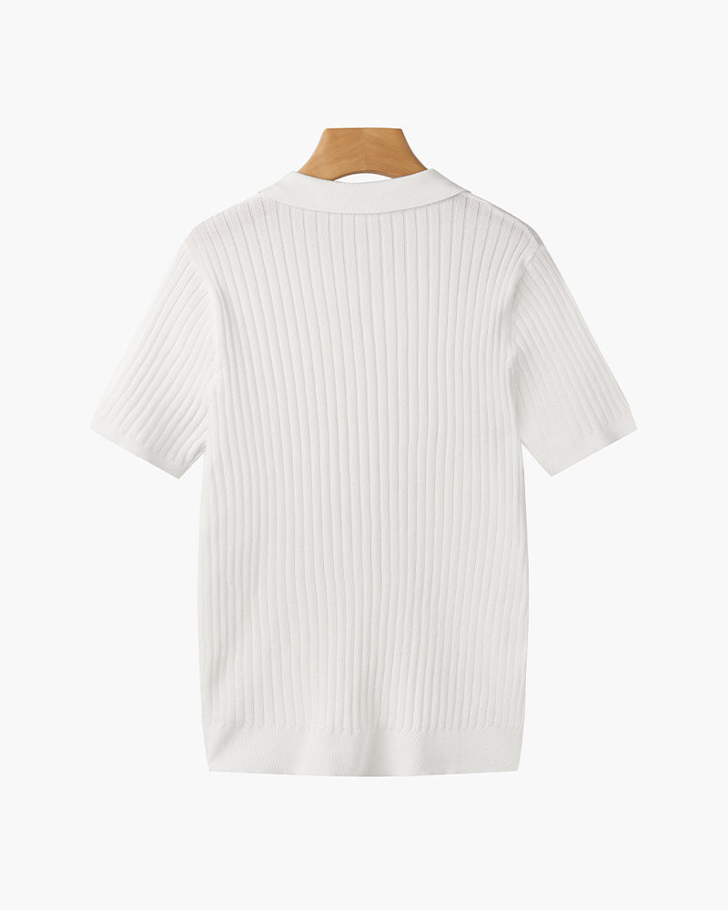 Bari Sailor Freizeit-Polo