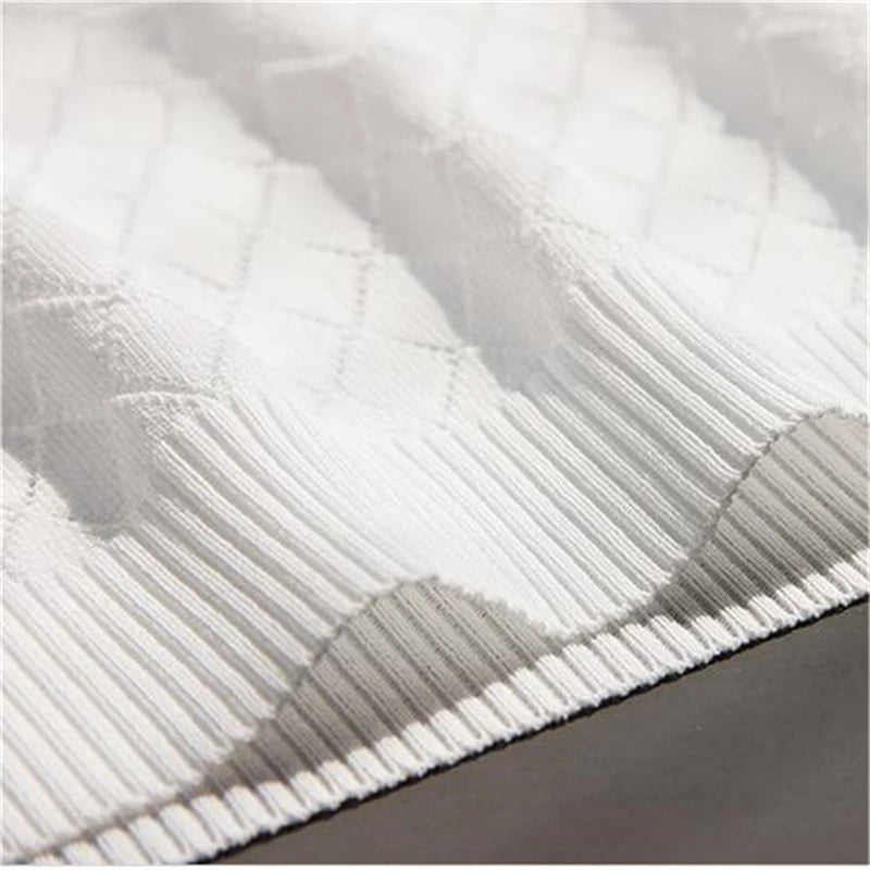 Chemise en tricot de coton Sterling