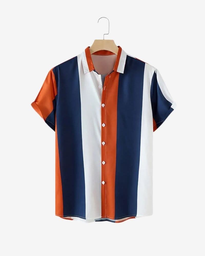 Magnet Essenz Shirt
