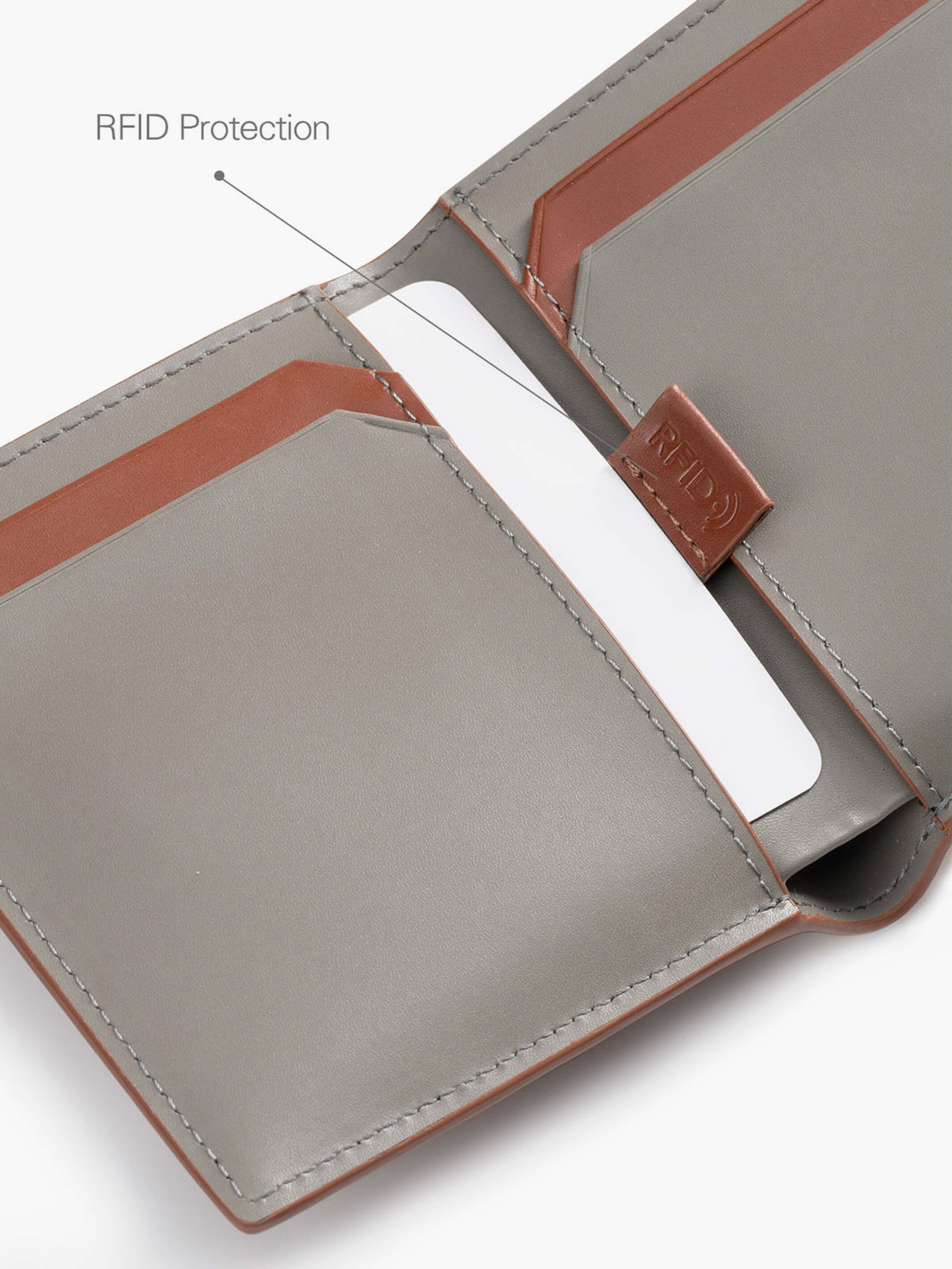 Mayfair Taschenbörse