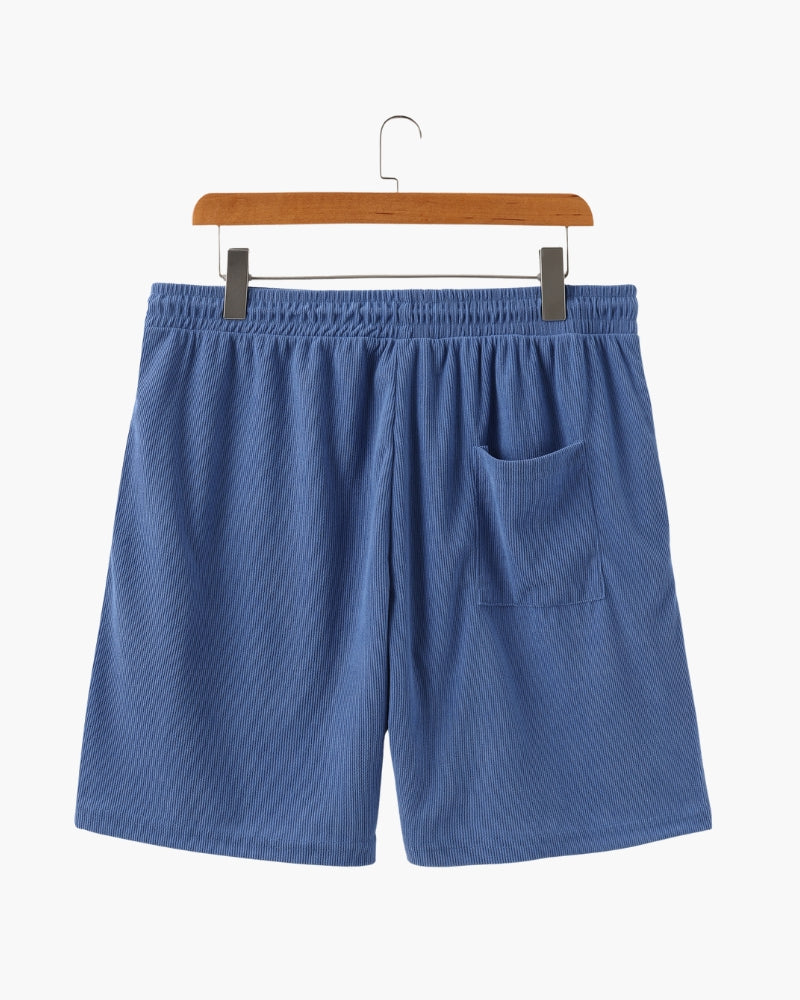 Cornwall Küsten Shorts
