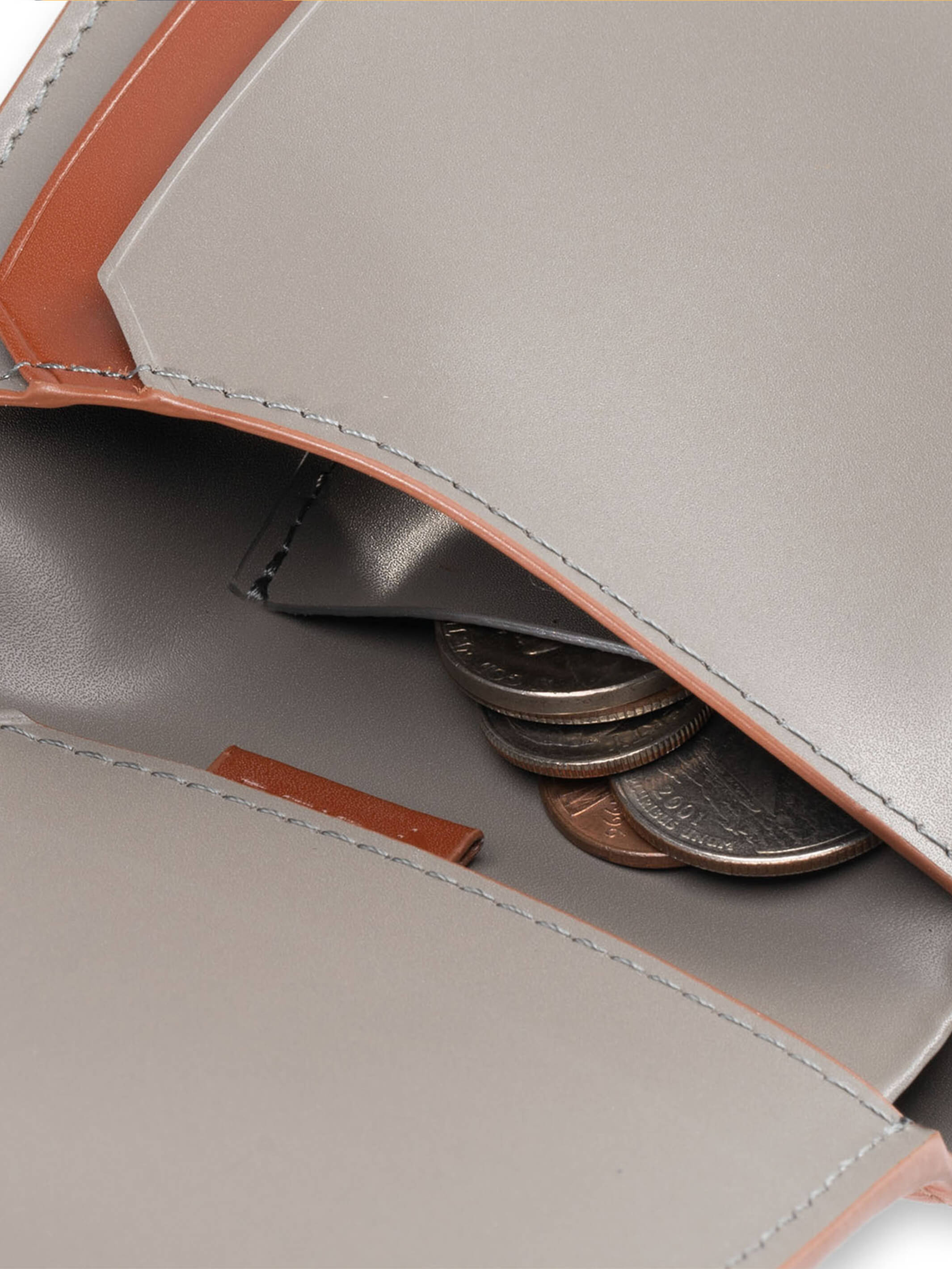 Mayfair Taschenbörse