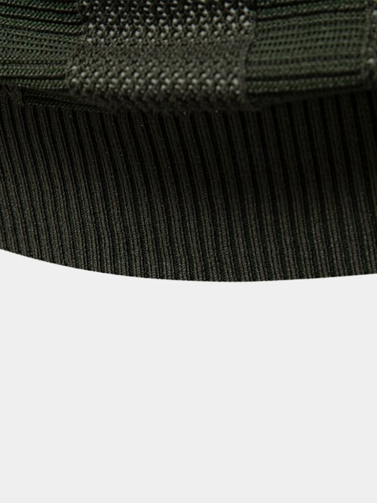 Beige Ancien Polo - Fayymont Co