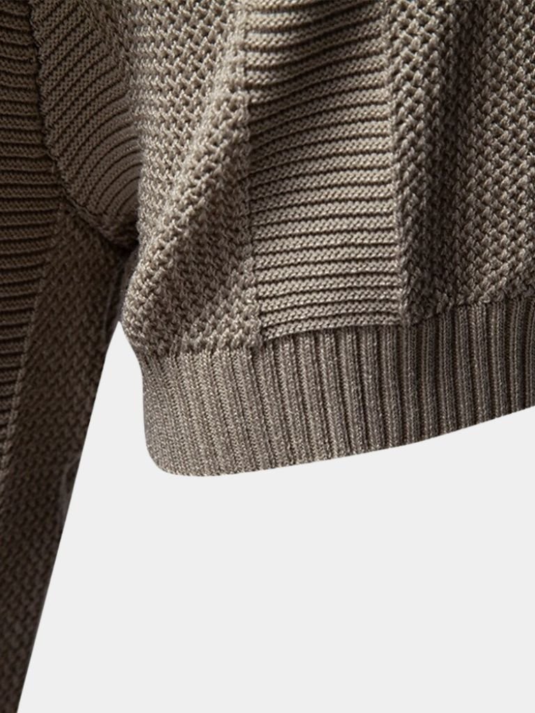 Beige Ancien Polo - Fayymont Co