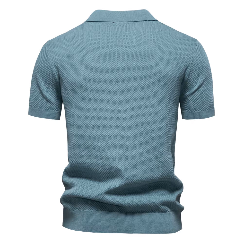 Florenz Polo