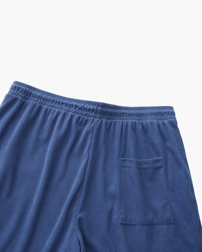 Cornwall Küsten Shorts