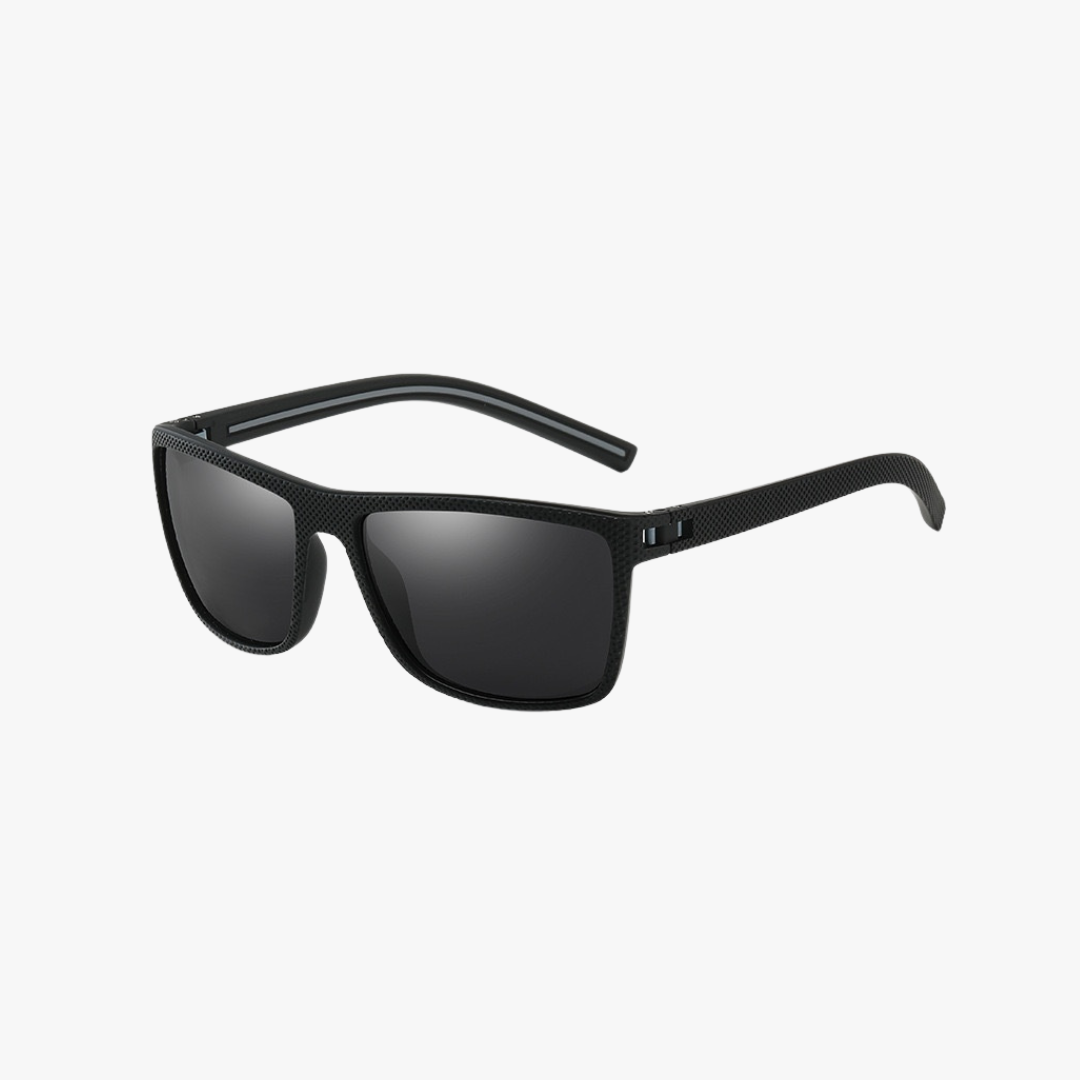 Hafen Polarisierte Sonnenbrille