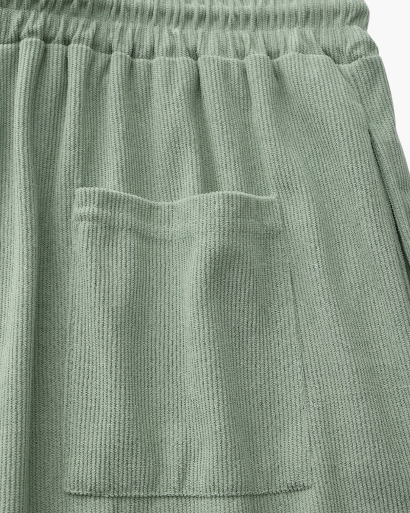 Cornwall Küsten Shorts