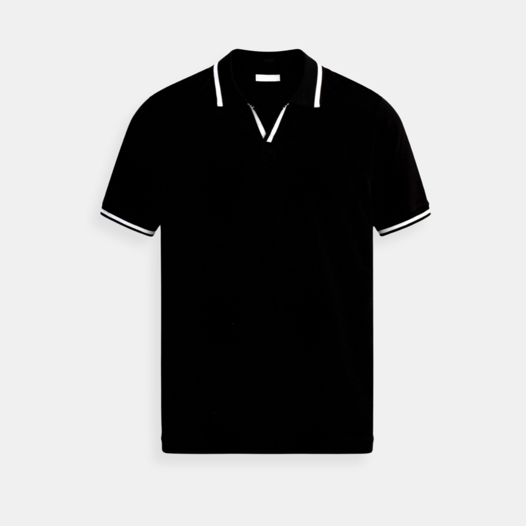 Fayymont 3-teiliges Set - Somerset Ensemble