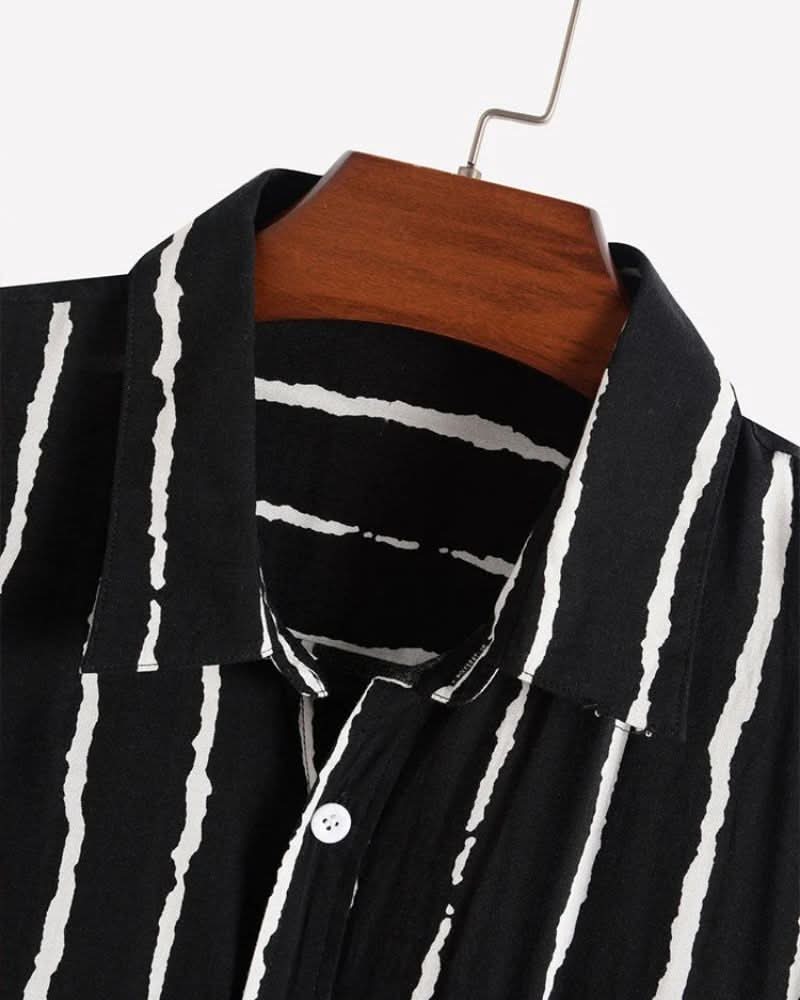 Itaja Essenz Shirt