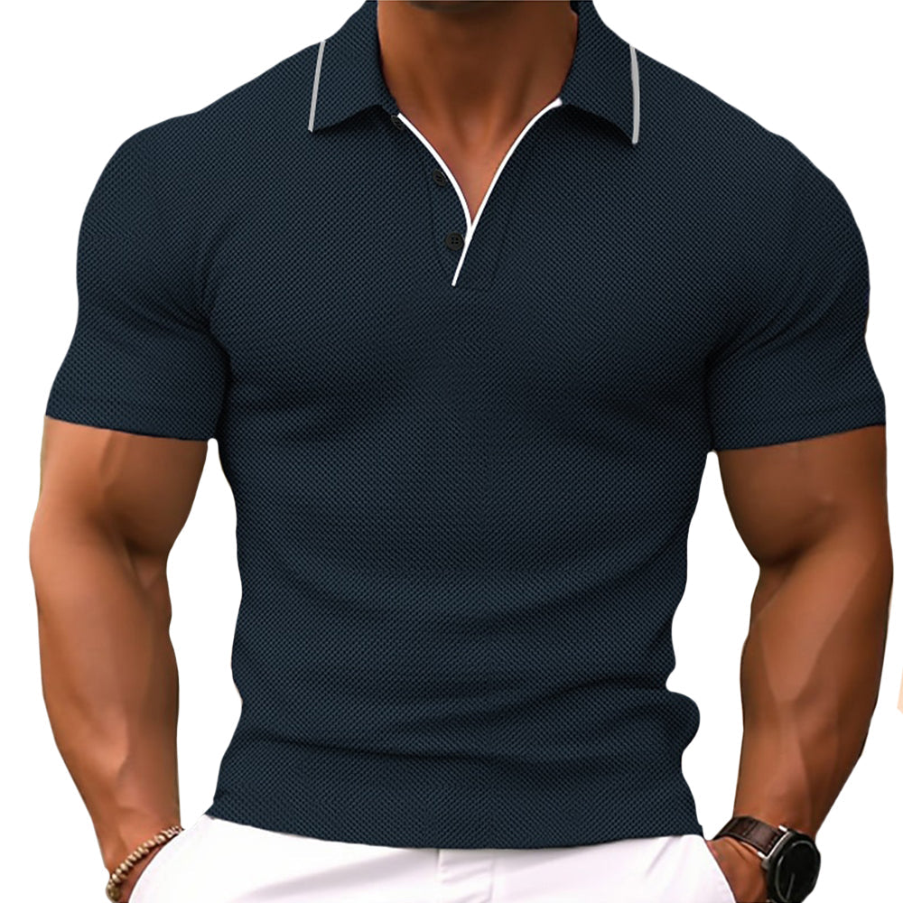 Chemise Edward William