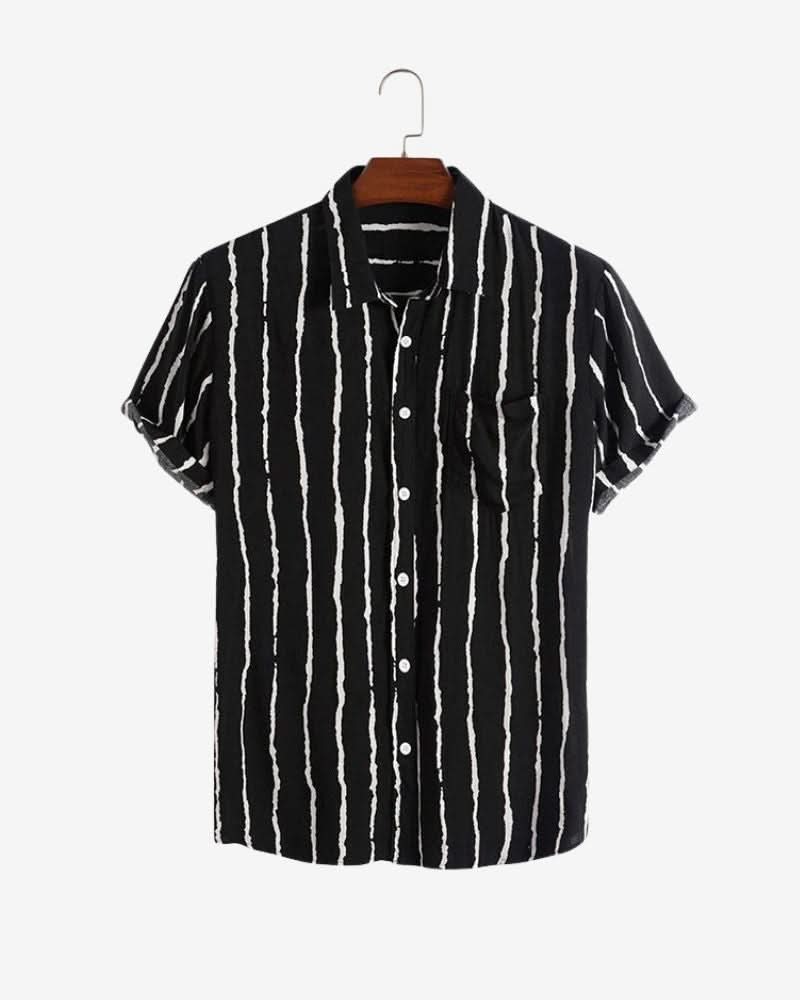 Itaja Essenz Shirt