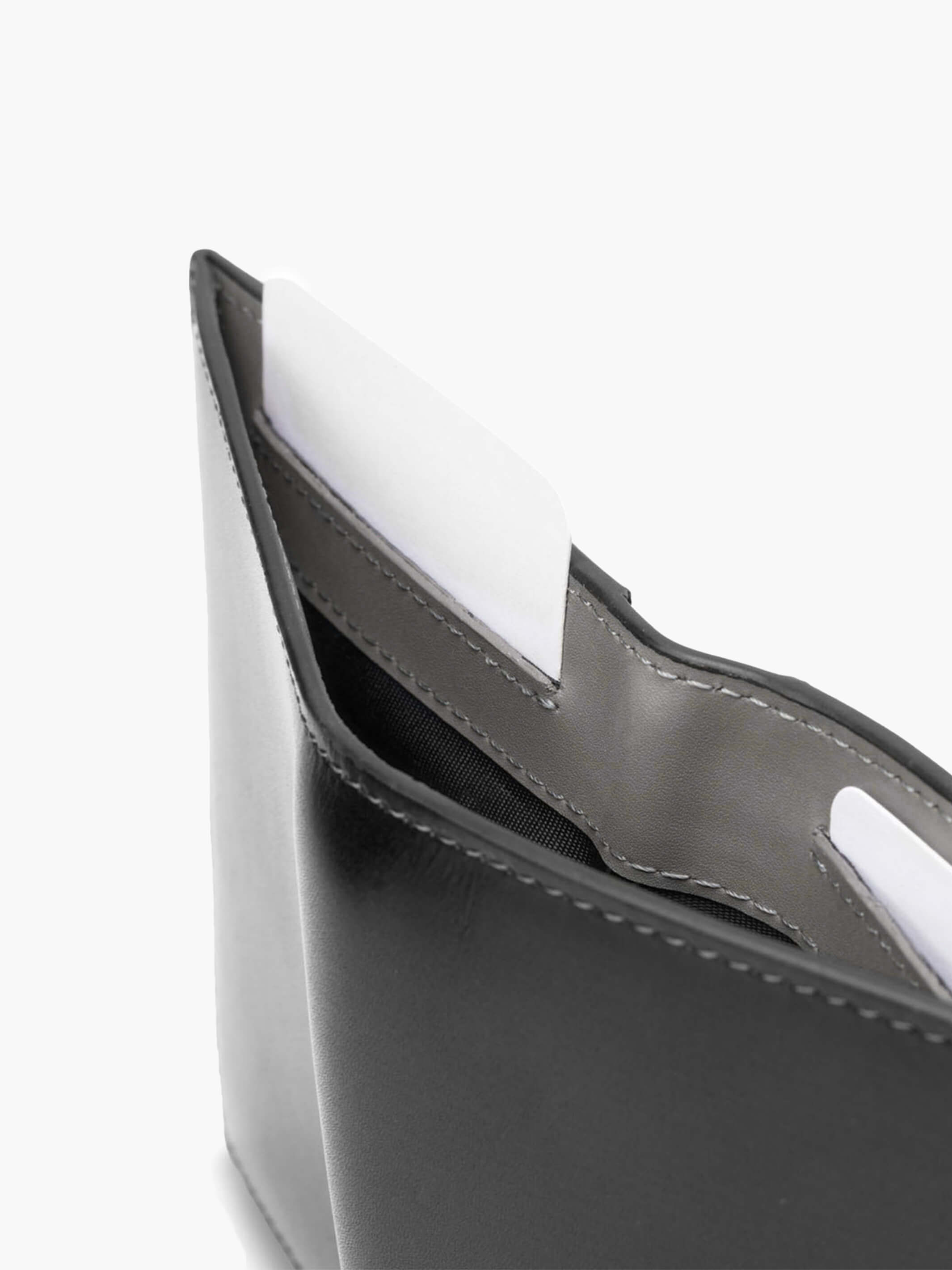Mayfair Taschenbörse
