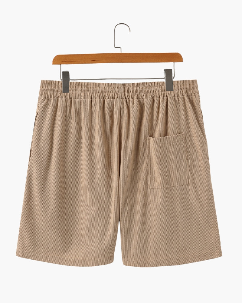 Cornwall Küsten Shorts