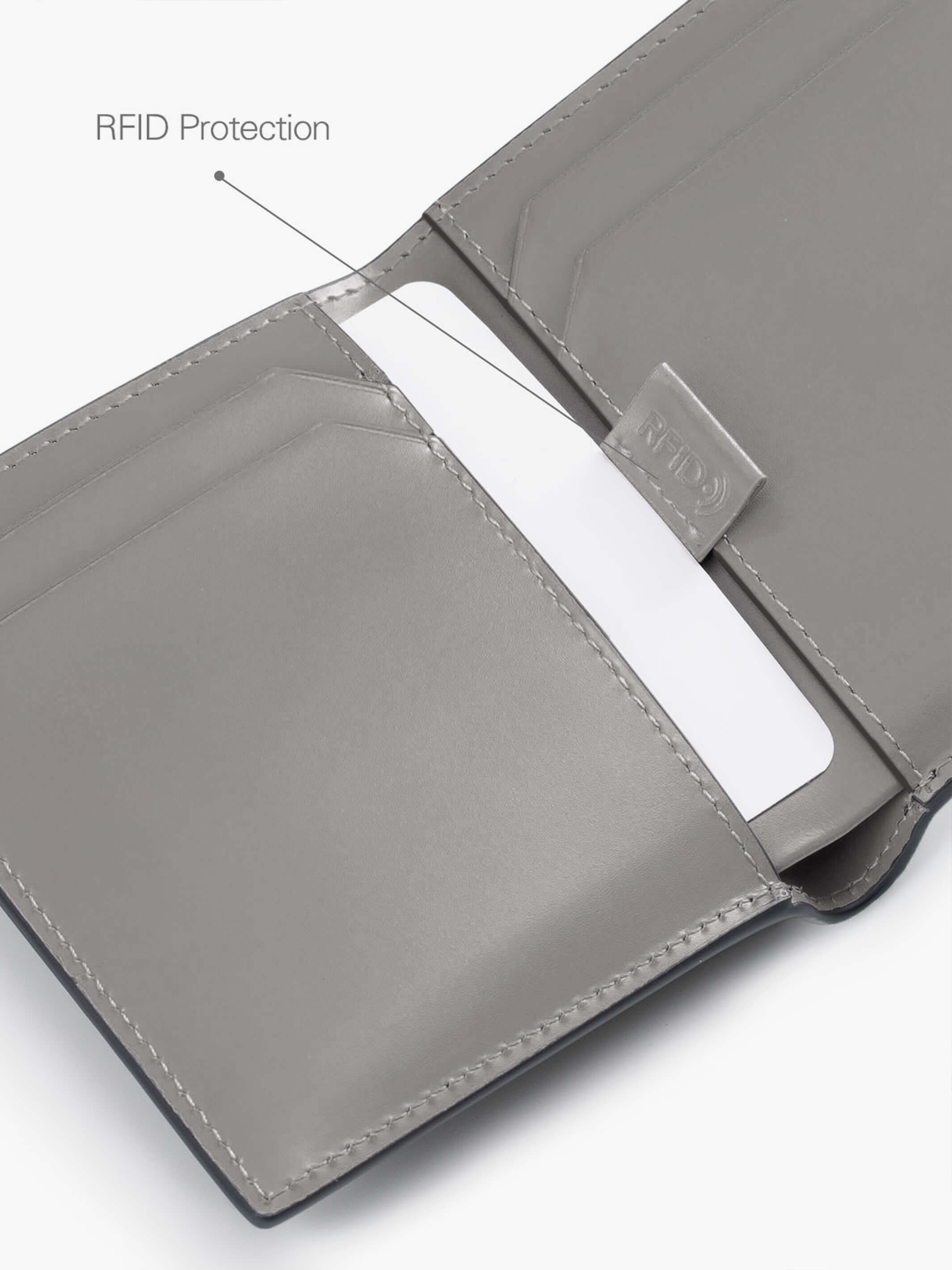Mayfair Taschenbörse